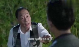 有品格的她在线观看,深度解析有品格的她的在线观看体验