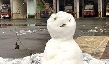 雪人 在线观看,在线探险之旅