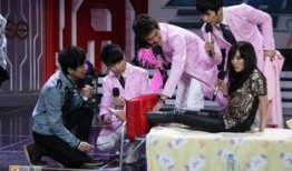 团团爆料脚臭视频,揭秘脚臭视频背后的惊人真相