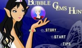 蝴蝶公主爆料视频下载,幕后真相大起底