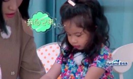 雨欣老公前妻爆料视频,揭秘婚姻背后的惊人真相