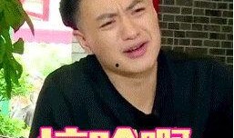 娱乐圈最新鲜爆料,当红明星背后的惊人真相！