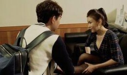 课中坏事在线观看完整版