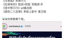 峨眉天天最新爆料,最新爆料背后的惊人真相