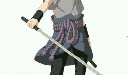 永恒佐助最帅技能爆料视频,揭秘最帅技能惊艳瞬间