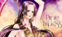 老沙女帝尹天艺爆料视频,老沙女帝的真实爆料内容大起底