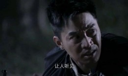 在线观看狼牙英雄,热血激战，捍卫家园的传奇征程