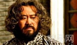 大胡子哥爆料视频大全集,揭秘幕后真相与精彩瞬间