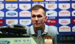 徐新天涯爆料新闻最新,揭秘娱乐圈惊人内幕