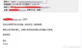 发了爆料新闻过后会查到ID吗,爆料新闻发布后，能否追踪到发布者ID？