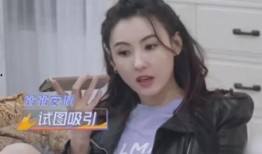 张柏芝爆料儿子视频大全,温馨视频大盘点