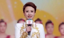 前央视女主持人爆料新闻,前央视女主持人揭露惊天新闻内幕